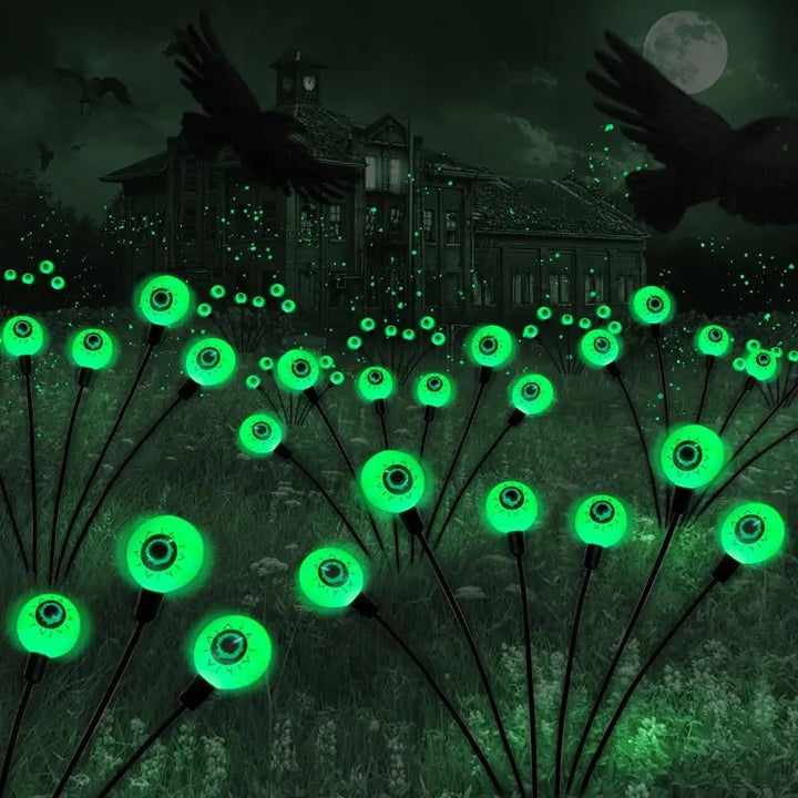 Solar Lights