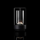 Cordless Rechargeable LED Table Lamp for Indoor and Outdoor Use – Gloaming